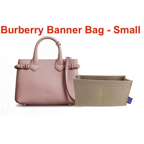 vintage burberry afterpay|Burberry for sale australia.